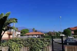 CASA VACANZE SOLE DELLE ACI