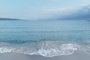 Casa Vacanze Tanaunella Budoni