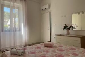 Casa Vacanze Tra gli Olivi