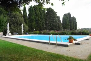 Casa Vacanze Vigna di Valle