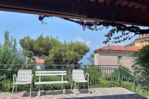 Casa Vacanze Villa Fiumicello