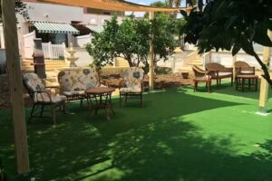 Casa Vacanze Villa Marta