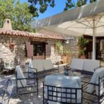 Casa vacanze villa Misita