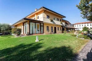 Casa Valcellina | Albergo e Ristorante