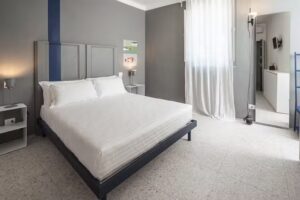 Casa Valentina Senigallia