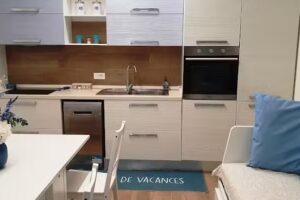 Casa Verdemare Civitanova Marche