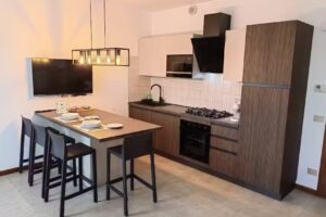CASA VIANELLO APPARTAMENTO A VILLORBA TREVISO