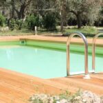 Casa Villa del Sole Melissano