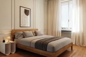 Casa Visconti Milano