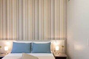 Casa Vistaverde · B&B