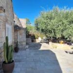 Casa Zucchetta Bed & breakfast