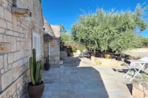 Casa Zucchetta Bed & breakfast