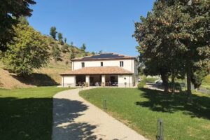 Casacarella da Lucio