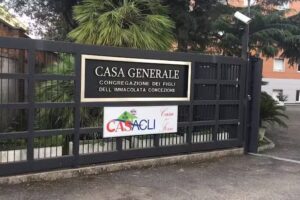 Casacli Casa per Ferie