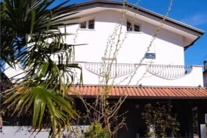 Casadamare Camere in locazione CIN-IT027019C2MEZ7WXPX