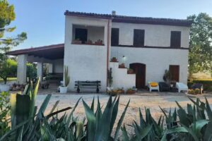 Casal dé Pini – B&B