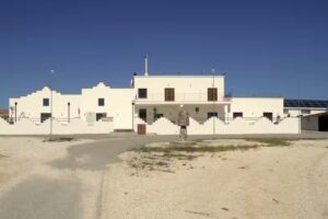 Casal Dragone – Agriturismo e Azienda vitivinicola