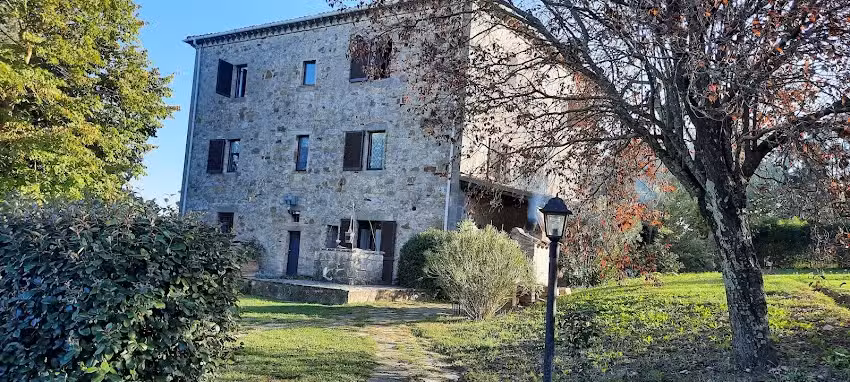Casal Pontecuti