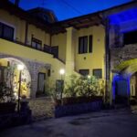 CasAlbergo Nobile Casato