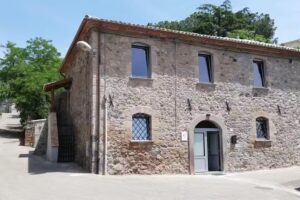 Casale 1541