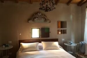 Casale Amati Country House