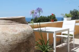 Casale Belvedere B&B