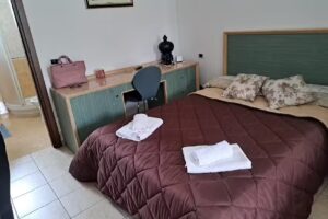 Casale Bianco Guidonia