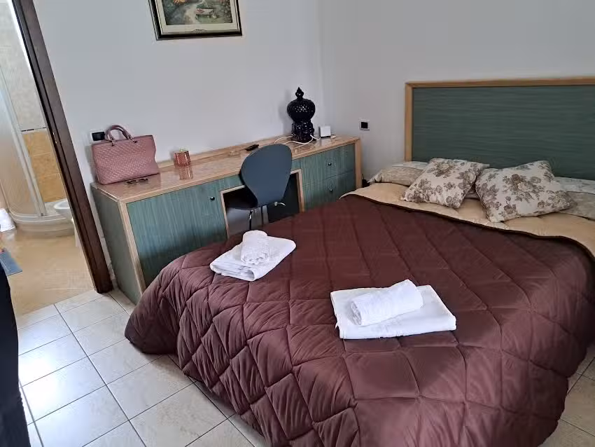 Casale Bianco Guidonia