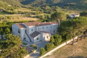 Casale Caterina Agriresort