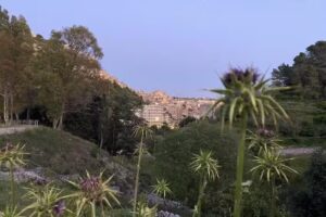 Casale Colle Sant’Antonio