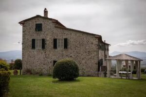 Casale de’ Pasquinelli