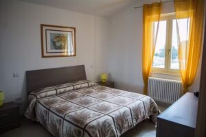 Casale Degli Eletti Matera