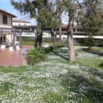 Casale dei Cento Acri