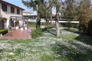 Casale dei Cento Acri