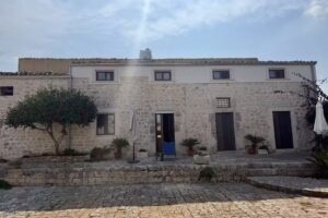 Casale dei Gelsomini