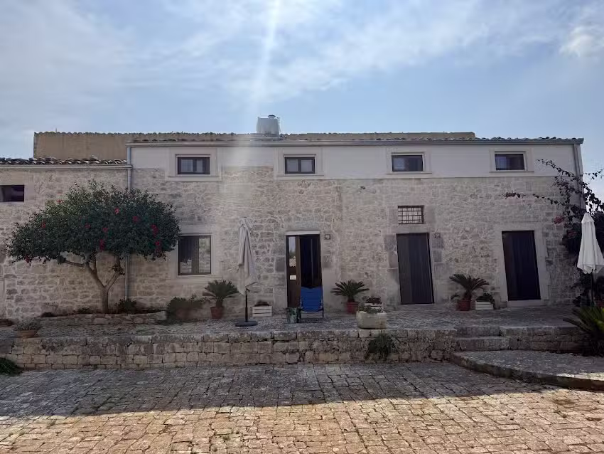 Casale dei Gelsomini