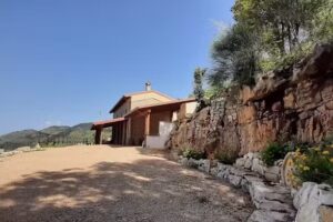 Casale del Pettirosso