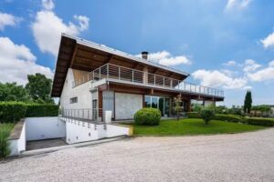 Casale delle Ronde B&B