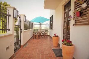 Casale delle Rondini