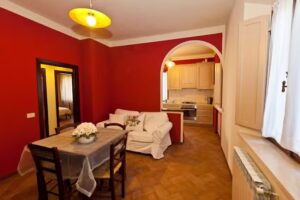 Casale dello Sparviero