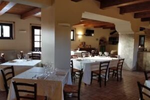 Casale Don Chisciotte