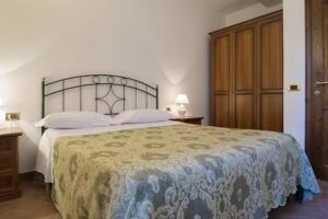 Casale Etrusco – Hotel di Nardo Group