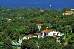 Casale Fonte di Rose