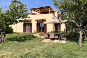 Casale Gemma Solaris