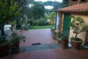 Casale girasole B&B