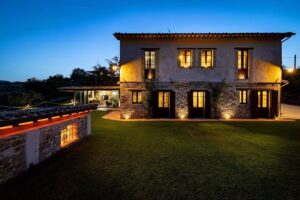 CASALE ISIDORO -Loc Turistica 35159