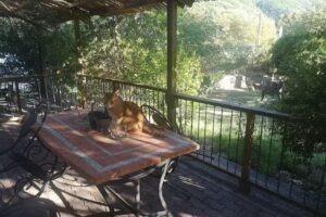 Casale Le Due Querce