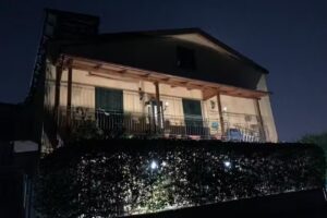 Casale Mariscoli B&B