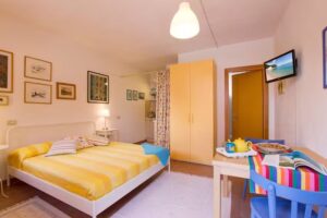 Casale Montefreddo Sirolo