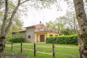 Casale Otium | Agriturismo